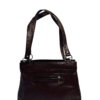 LUISA - Imagen 2