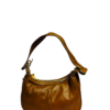 PAULA - Imagen 3