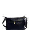 XANATH - Imagen 2