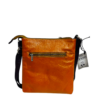 XARENI - Imagen 2