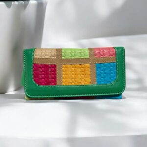 Cartera